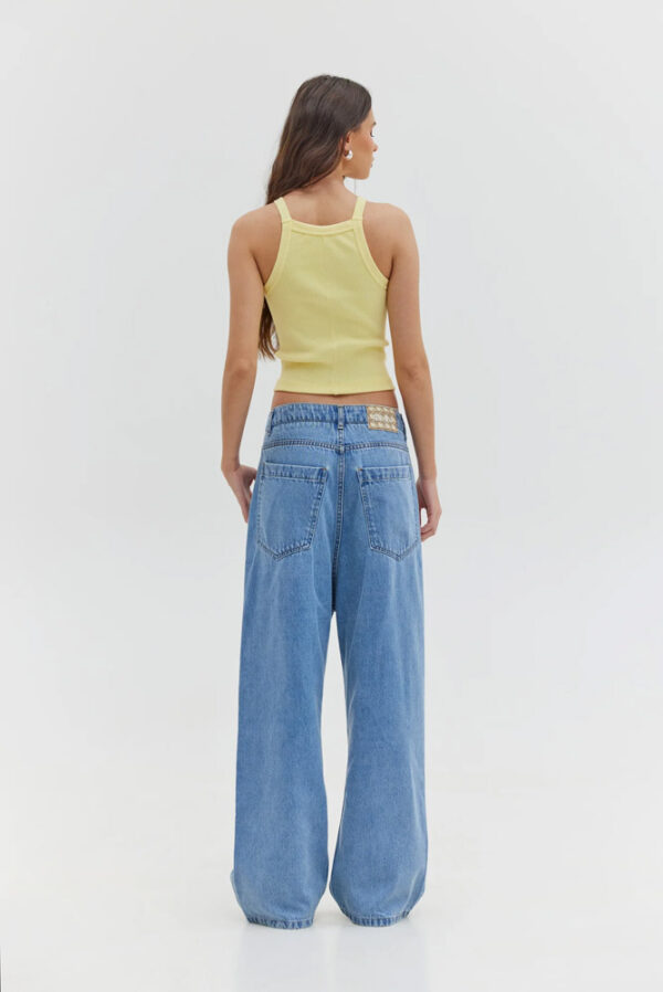 Piera top - Hemithea - Image 7