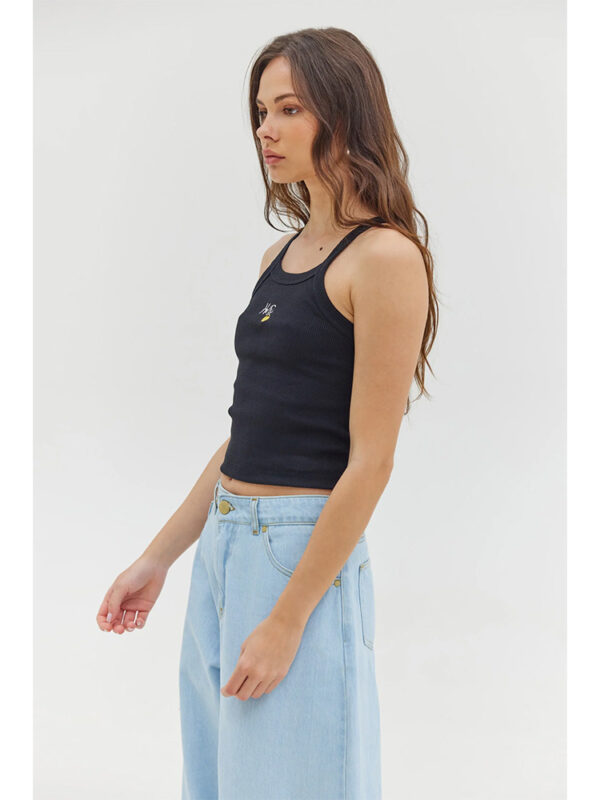 Piera top - Hemithea - Image 8
