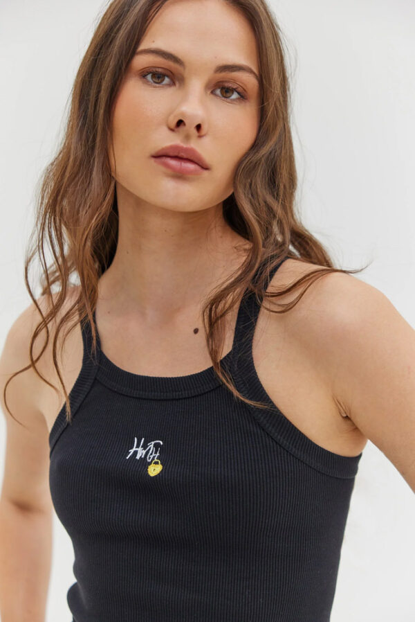 Piera top - Hemithea - Image 10