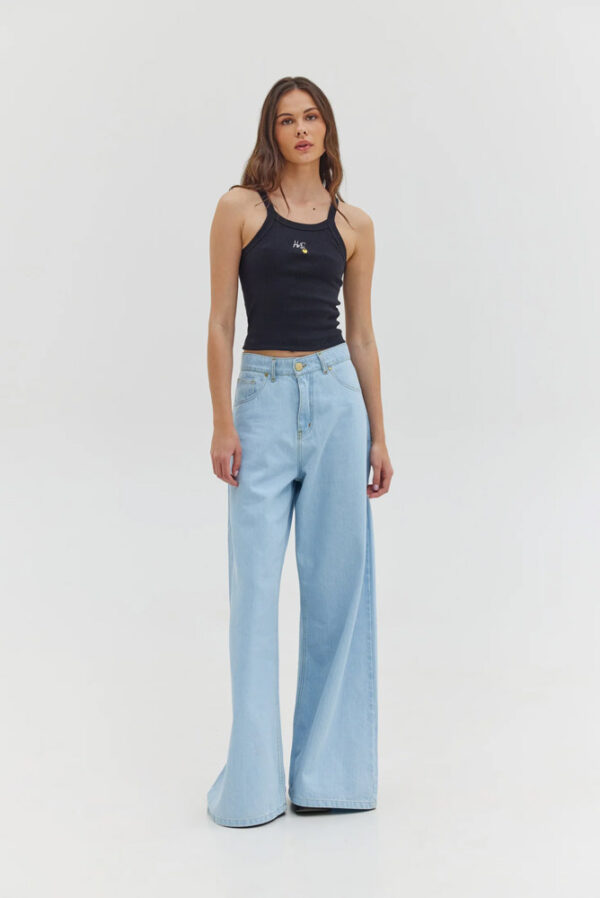 Piera top - Hemithea - Image 11