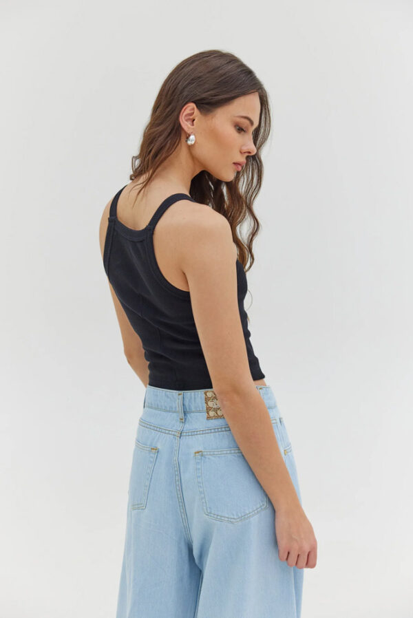Piera top - Hemithea - Image 12