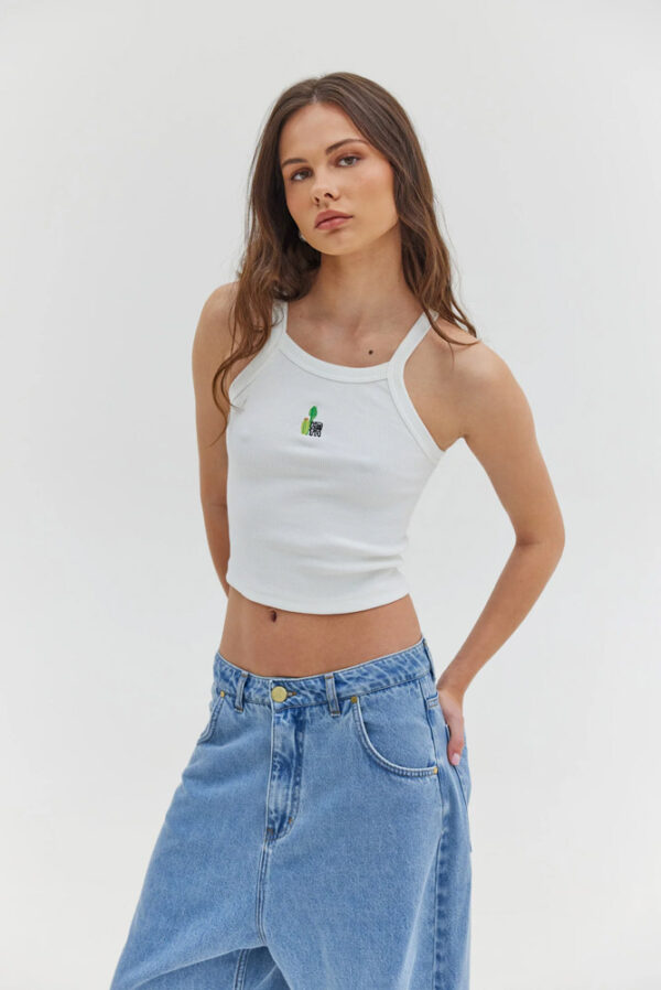 Piera top - Hemithea - Image 15