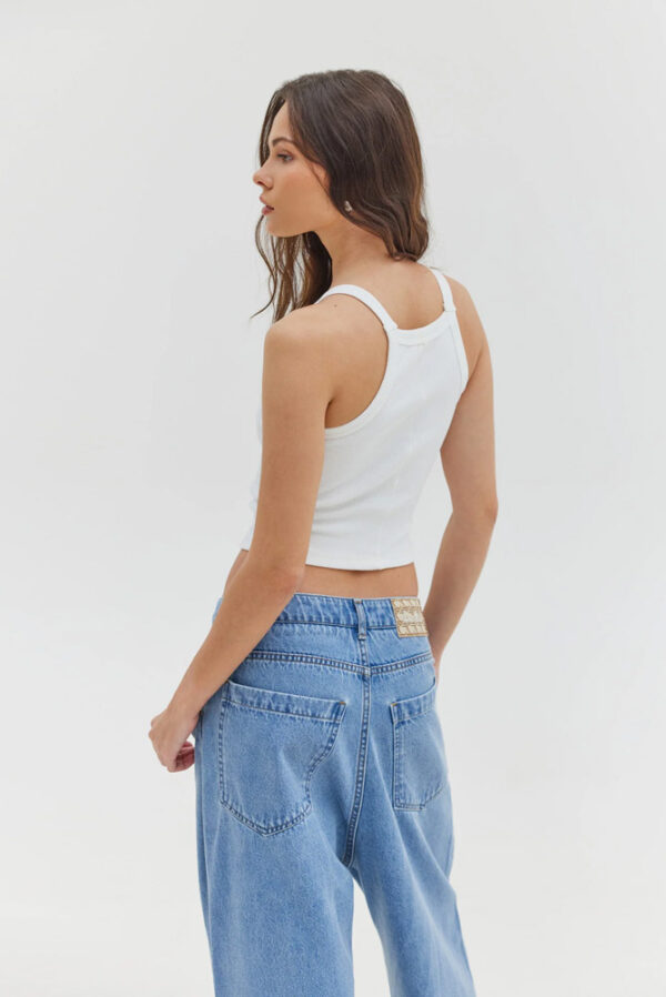 Piera top - Hemithea - Image 17