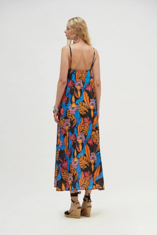 Seattle dress - Hemithea - Image 15