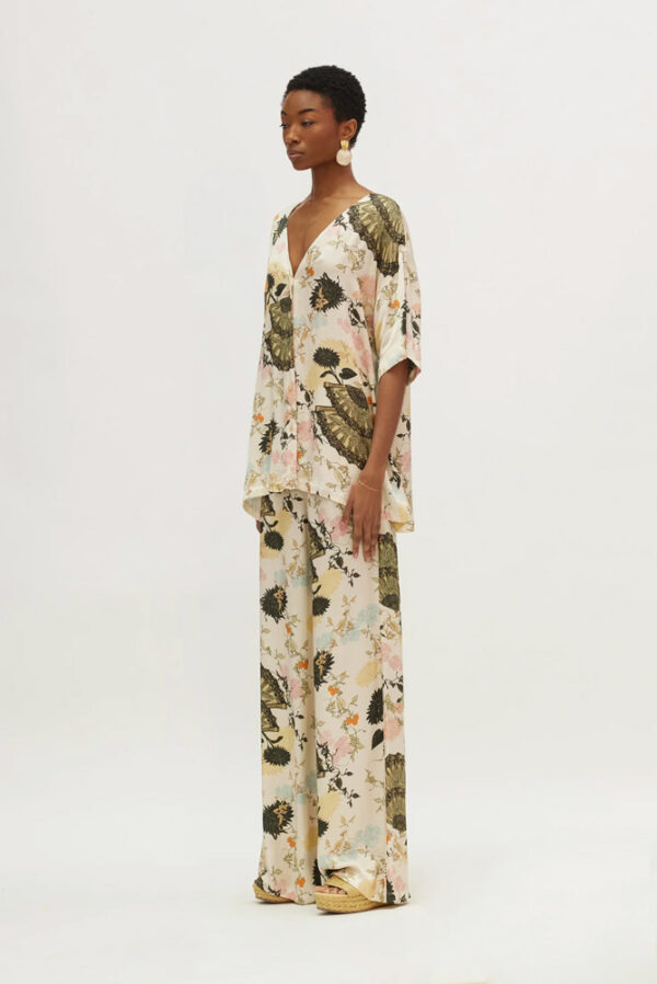 Yvonne pants - Hemithea - Image 8