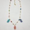 Brouska -
