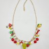 Brouska -