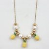 Brouska -