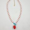 Brouska -