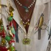 Brouska -