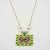 Brouska -
