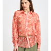 Brouska -