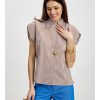 Brouska -