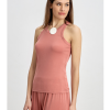 Brouska -