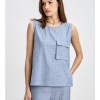 Brouska -
