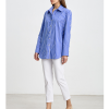 Striped cotton shirt - Innocent