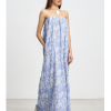 Brouska -