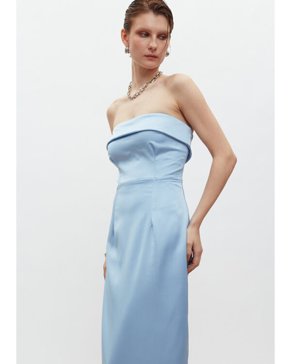 Marta dress - Mix & Match