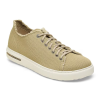 Bend Low Decon
Textile - Birkenstock