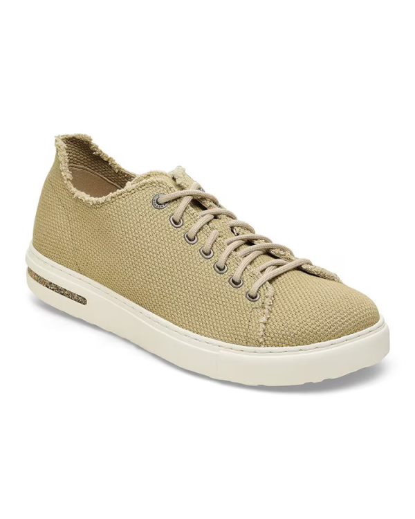 Bend Low Decon
Textile - Birkenstock
