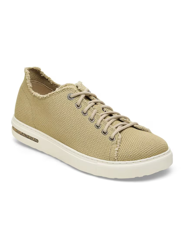 Bend Low Decon
Textile - Birkenstock