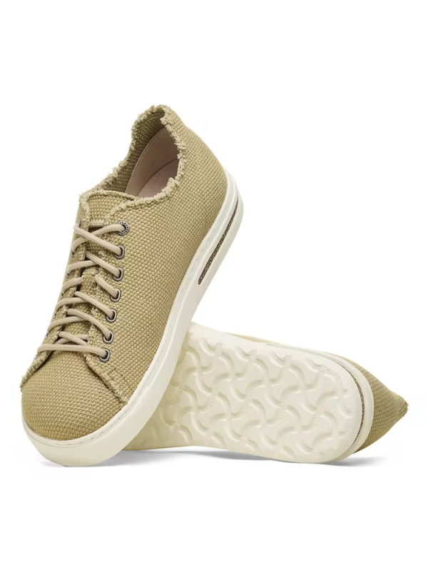 Bend Low Decon
Textile - Birkenstock - Image 2