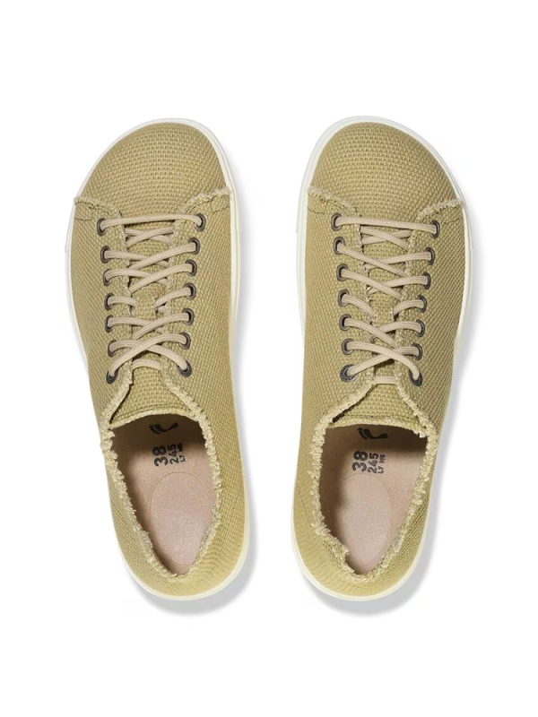 Bend Low Decon
Textile - Birkenstock - Image 3
