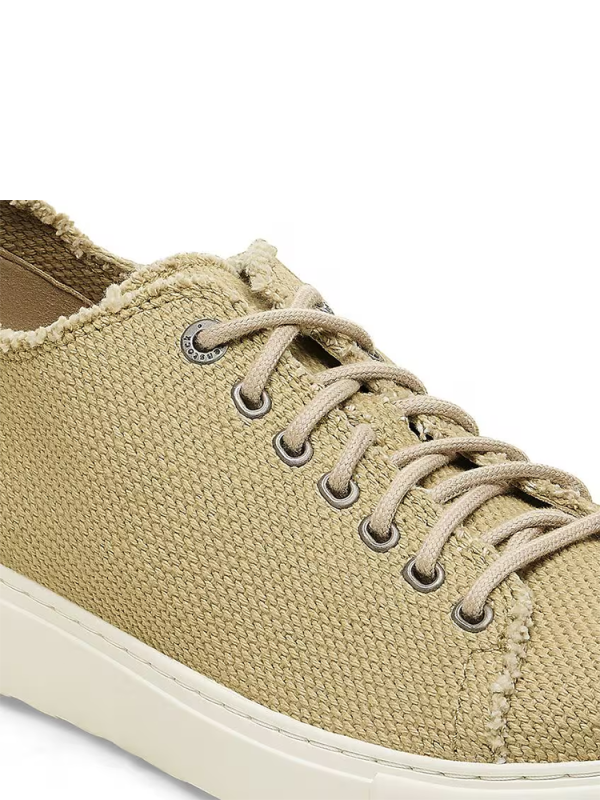 Bend Low Decon
Textile - Birkenstock - Image 6