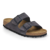 Arizona
Suede Leather - Birkenstock