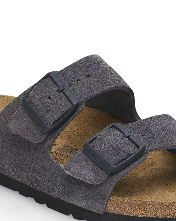 Brouska -