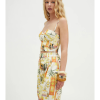 Brouska -