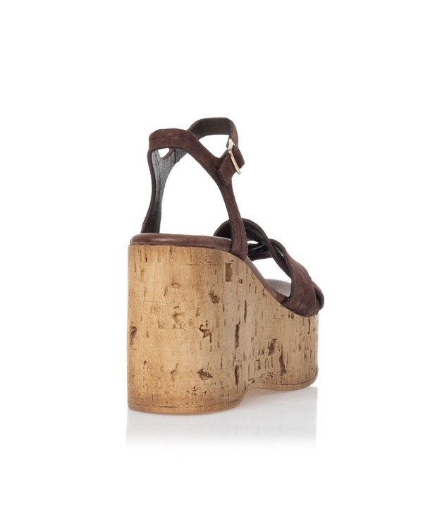 Brouska -