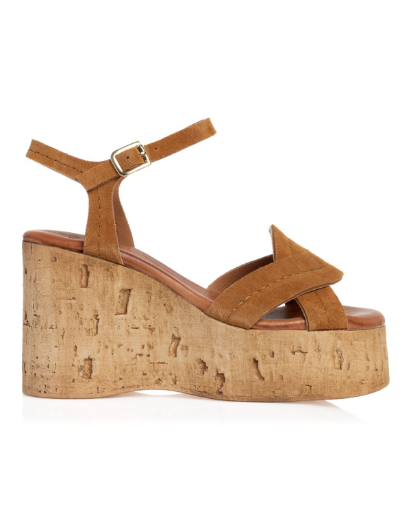 Brouska -