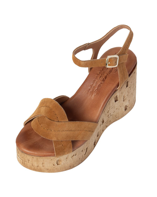 Brouska -
