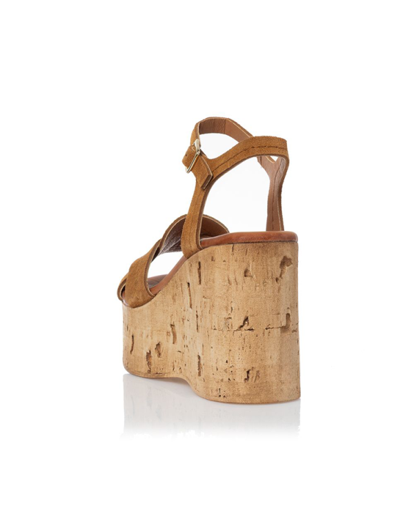 Brouska -