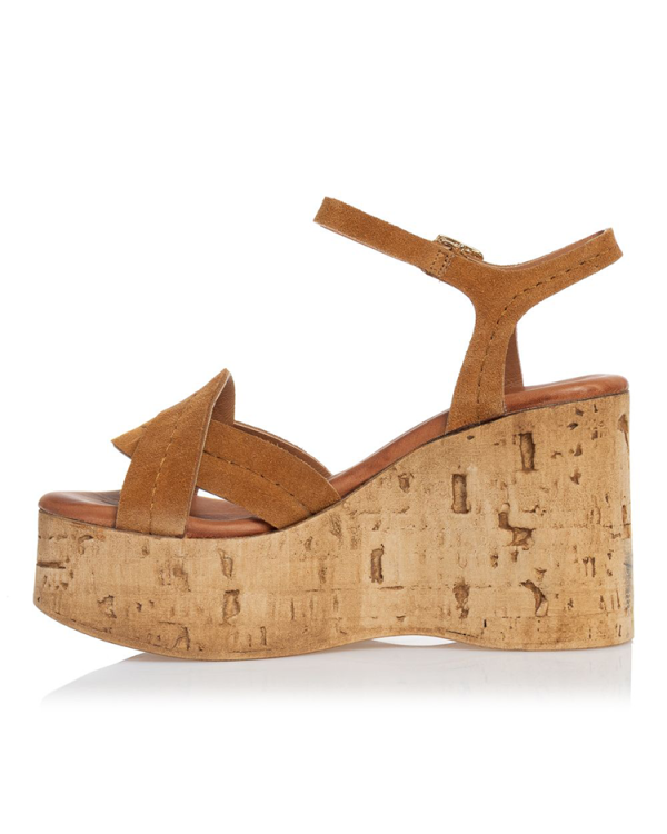 Brouska -