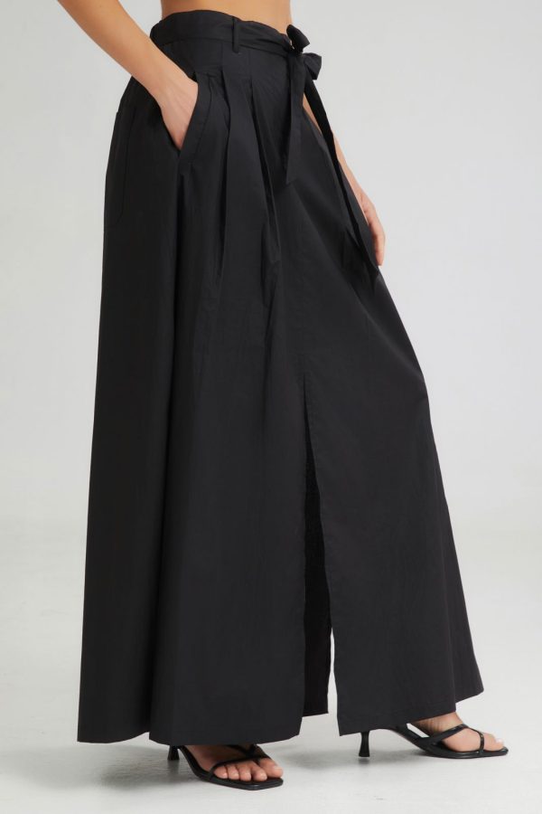 Layla maxi skirt - 4Tailors - Image 5