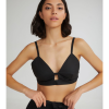 Layla bustier top - 4Tailors