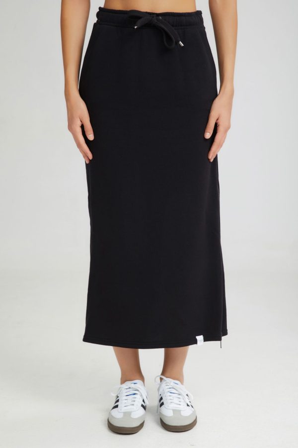 Sophia midi skirt - 4Tailors - Image 9