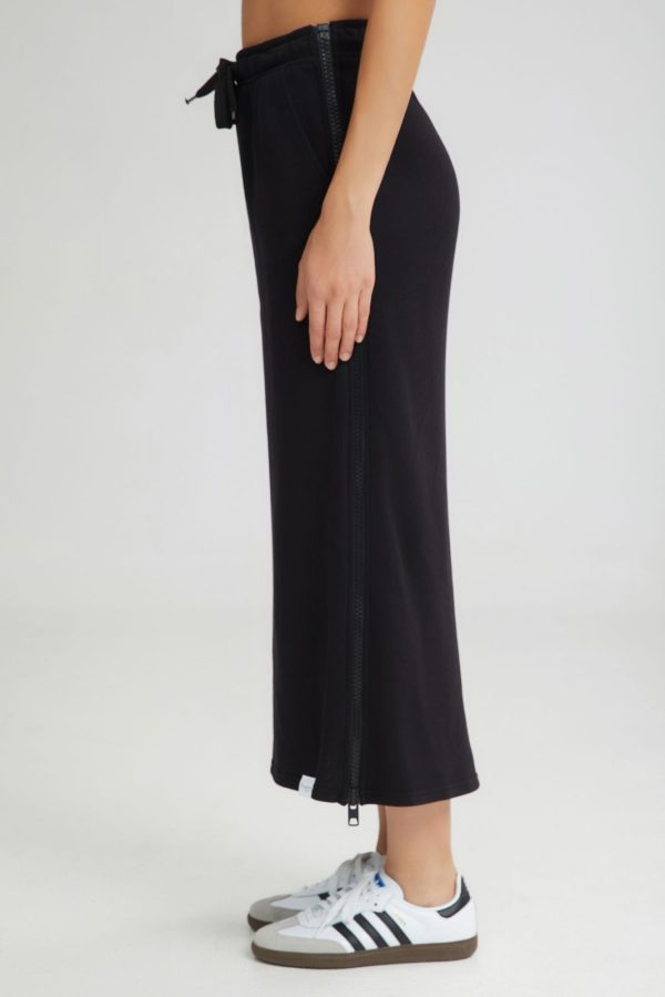 Sophia midi skirt - 4Tailors - Image 10