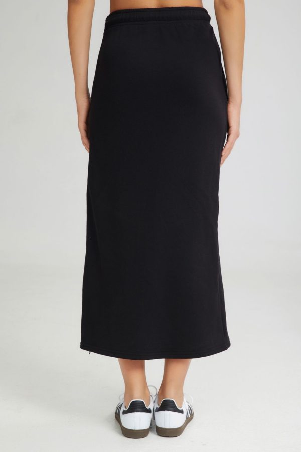 Sophia midi skirt - 4Tailors - Image 11
