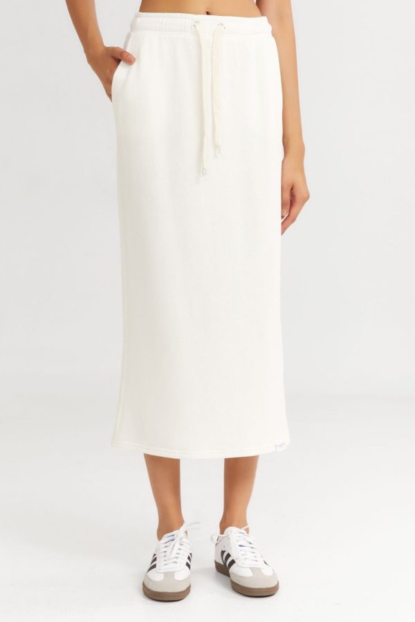 Sophia midi skirt - 4Tailors - Image 3