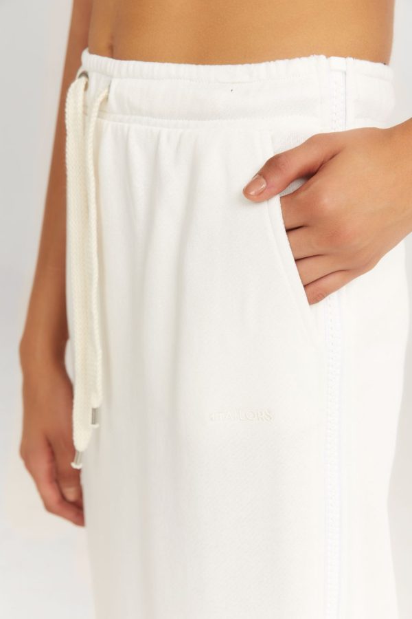 Sophia midi skirt - 4Tailors - Image 6