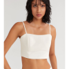 Brouska -