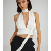 Brouska -