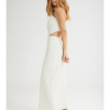 Brouska -