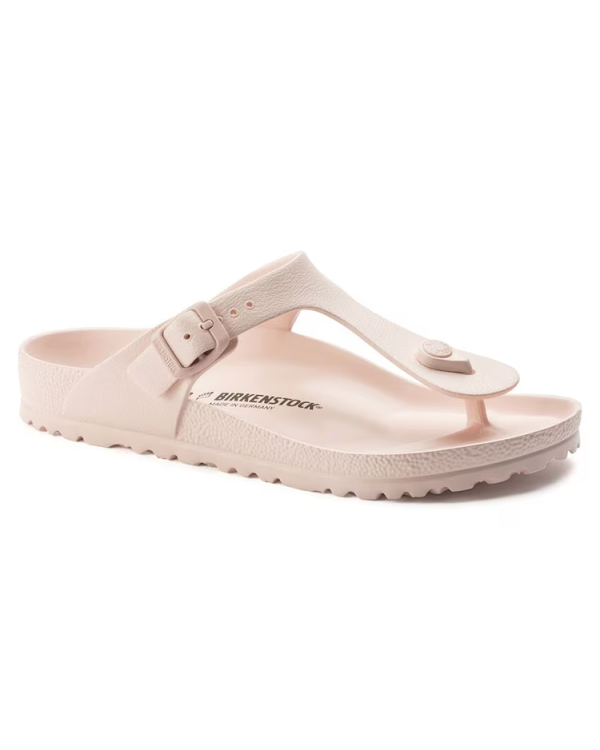 Gizeh EVA - Birkenstock