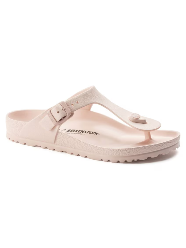 Gizeh EVA - Birkenstock