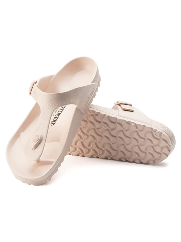 Gizeh EVA - Birkenstock - Image 2