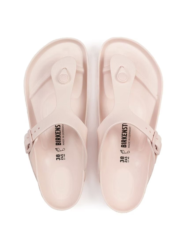 Gizeh EVA - Birkenstock - Image 3